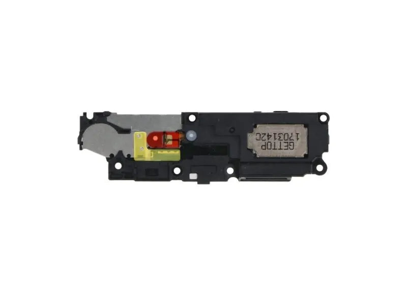 Ηχείο Huawei P10 Lite (OEM)