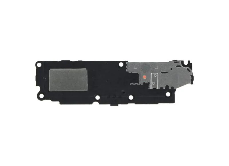 Ηχείο Huawei P10 Lite (OEM)