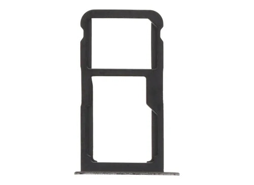 OEM Huawei P10 Lite SIM Tray Grey