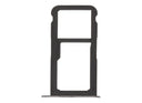 OEM Huawei P10 Lite SIM Tray Grey