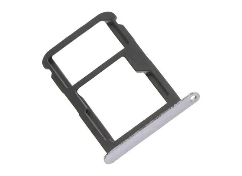 HUAWEI P10 LITE SIM TRAY GREY (OEM)