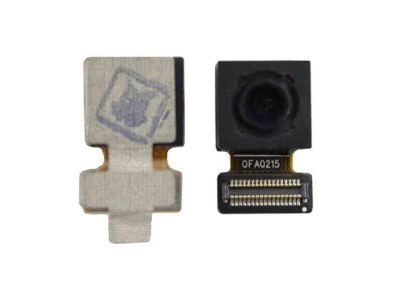 OEM Huawei P10 Plus/ P Smart Pro 2019 Front Camera
