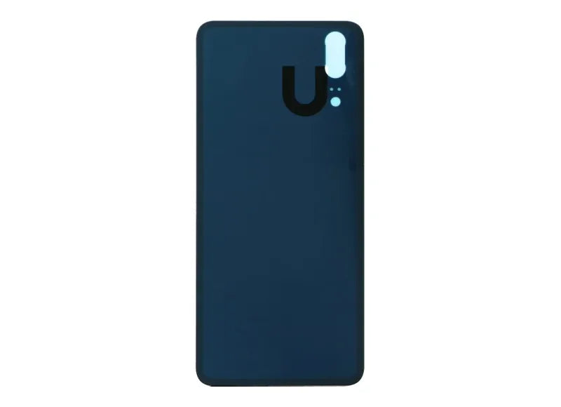 OEM Huawei P20 Back Cover Blue