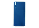 OEM Huawei P20 Back Cover Blue