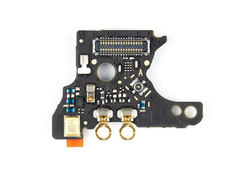 HUAWEI P20 DAUGHTER BOARD (ORI)