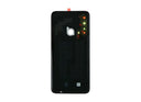 Πίσω Όψη Huawei P20 Lite 2019 Black (OEM)