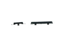 OEM Huawei P20 Lite Side Buttons Black