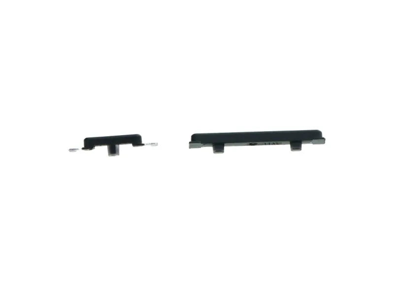 HUAWEI P20 LITE SIDE BUTTONS BLACK (OEM)