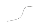 OEM Huawei P20 Lite Signal Cable
