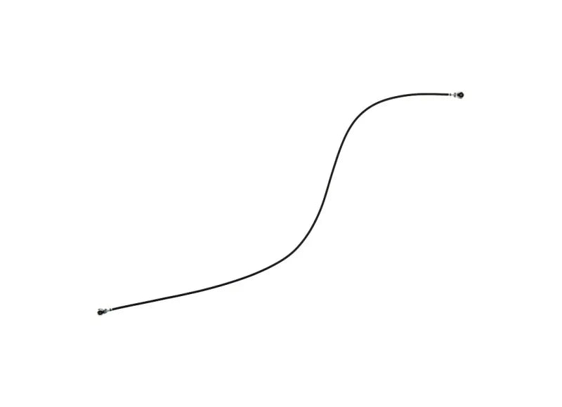 OEM Huawei P20 Lite Signal Cable