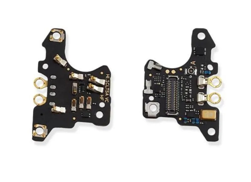 HUAWEI P20 PRO DAUGHTERBOARD (ORI)
