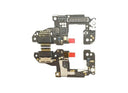 Αυθεντική Θύρα φόρτισης Huawei P30 (Huawei Service Pack 02352NLH)