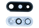 Huawei P30 Lite Camera Lens/Bezel Black