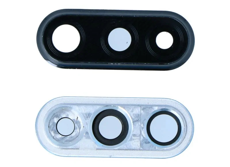 Huawei P30 Lite Camera Lens/Bezel Black
