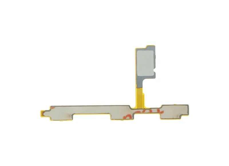 HUAWEI P30 LITE POWER & VOLUME BUTTON (OEM)