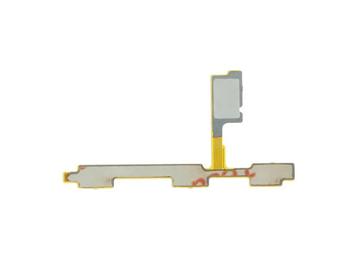 OEM Huawei P30 Lite Power & Volume Button