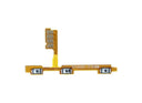 OEM Huawei P30 Lite Power & Volume Button
