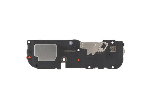 OEM Huawei P30 Lite Speaker
