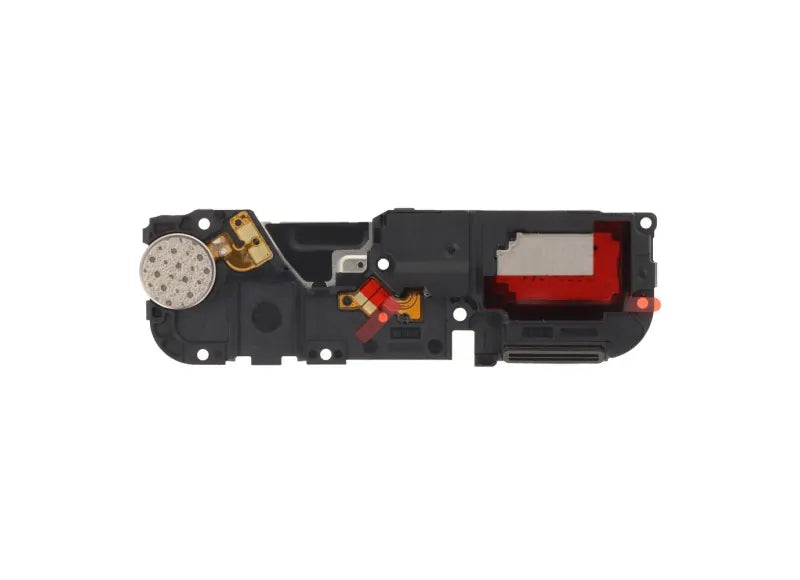 HUAWEI P30 LITE SPEAKER (OEM)