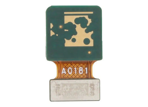 OEM Huawei P30/P30 Pro Front Camera