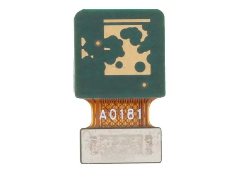 OEM Huawei P30/P30 Pro Front Camera