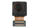 OEM Huawei P30/P30 Pro Front Camera