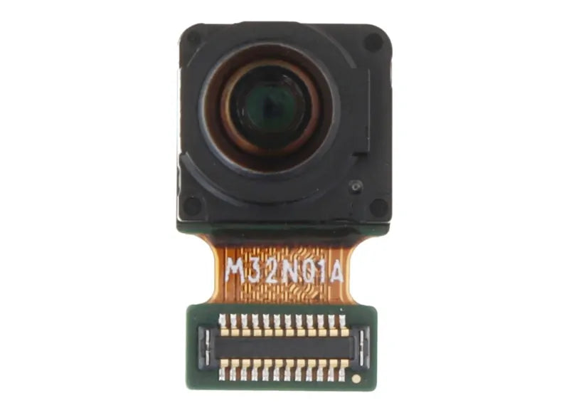HUAWEI P30/P30 PRO FRONT CAMERA (OEM)