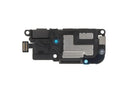 OEM Huawei P30 Speaker