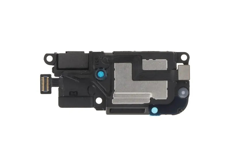 HUAWEI P30 SPEAKER (OEM)
