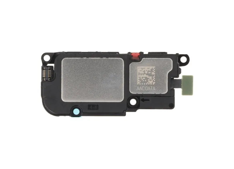 OEM Huawei P30 Speaker
