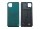 Genuine Back Cover Huawei P40 Lite Green (Huawei Service Pack 02353MVF)
