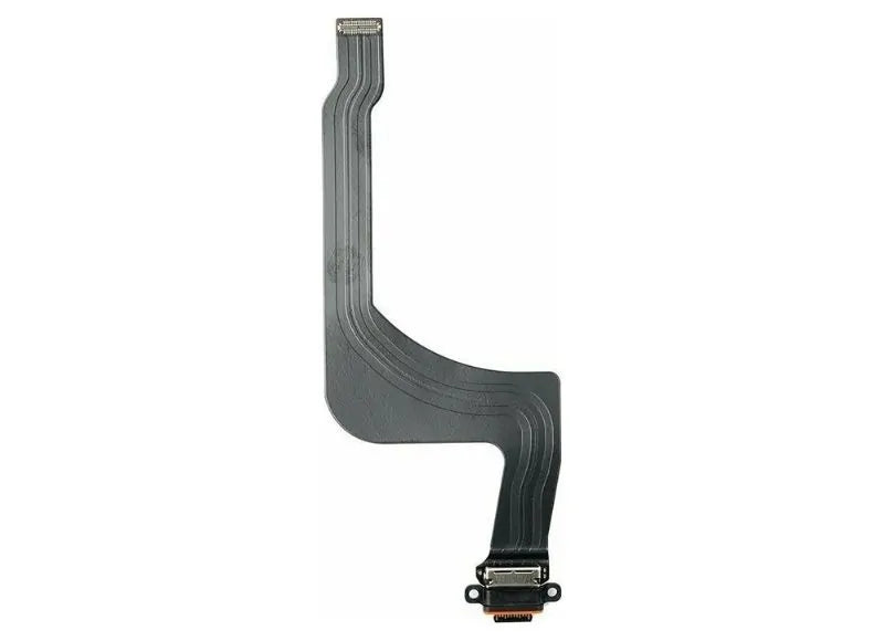 Genuine Charging Port Huawei P40 Pro (Huawei Service Pack 03027BDC)
