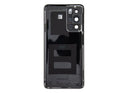Genuine Back Cover Huawei P40 White (Huawei Service Pack 02353MGE)
