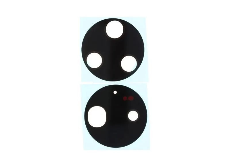Γυαλί Πίσω Κάμερας Huawei P50 Pro Camera Lens (OEM)