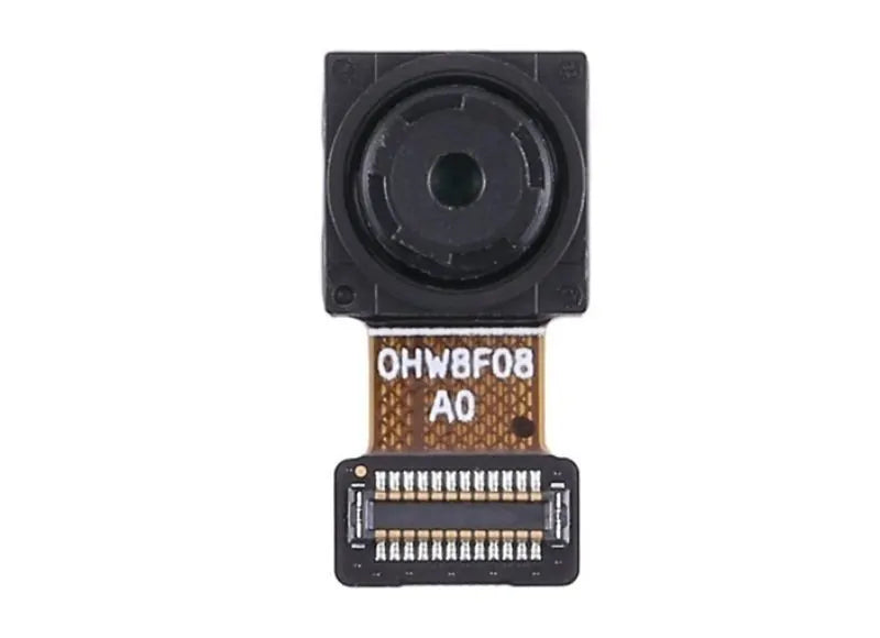 OEM Huawei P8 Lite Front Camera