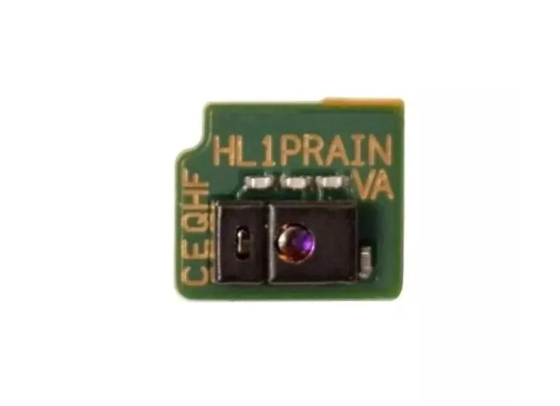 OEM Huawei P8 Lite Proximity Sensor