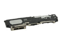 OEM Huawei P8 Lite Speaker