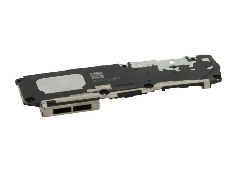 OEM Huawei P8 Lite Speaker