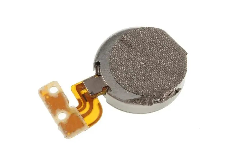 OEM Huawei P8 Lite Vibration