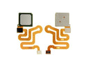 OEM Huawei P9 Lite Fingerprint Sensor Flex