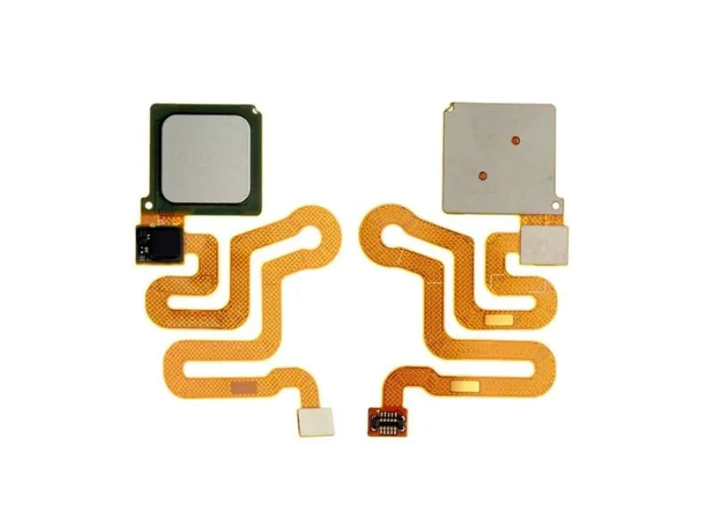 OEM Huawei P9 Lite Fingerprint Sensor Flex