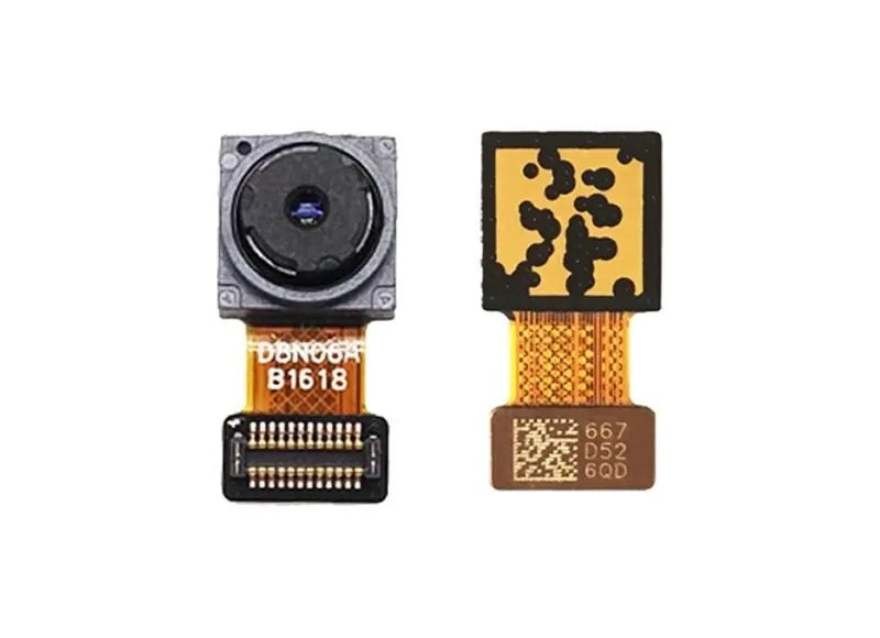 HUAWEI P9 LITE FRONT CAMERA (OEM)