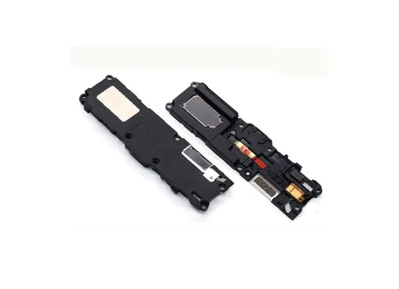 HUAWEI P9 LITE SPEAKER (OEM)