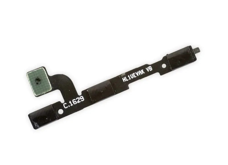 OEM Huawei P9 Power Volume Flex
