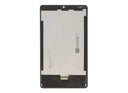 OEM Huawei T3 7 BG2-W09 LCD/Dig Black
