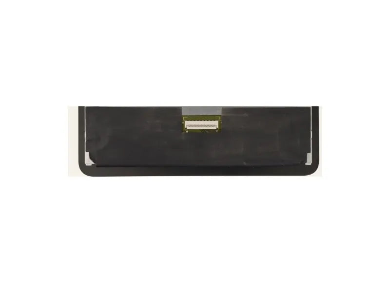 HUAWEI T3 7 BG2-W09 LCD/DIG BLACK (OEM)