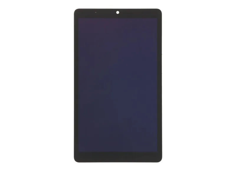 OEM Huawei T3 7 BG2-W09 LCD/Dig Black