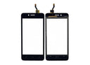 OEM Huawei Y3 II Digitizer Black