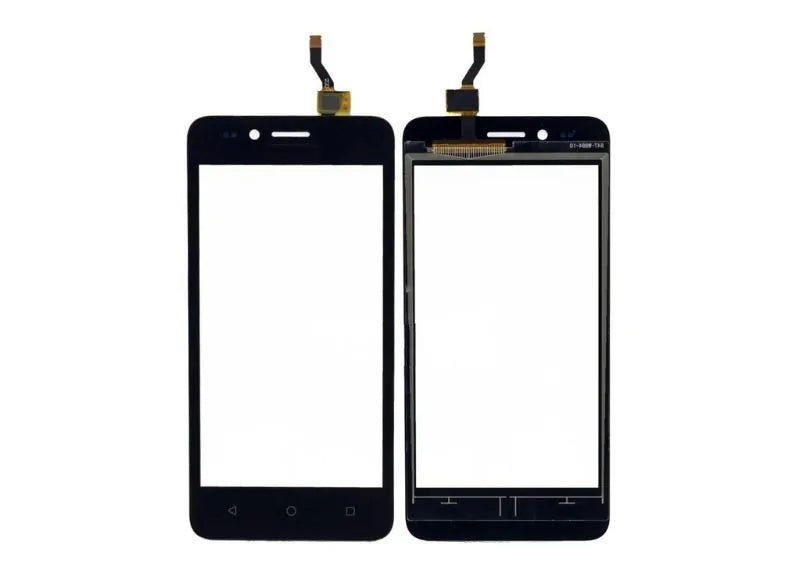 HUAWEI Y3 II DIGITIZER BLACK (OEM)
