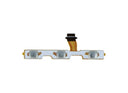 Huawei Y5 2018 Power & Volume Flex Cable